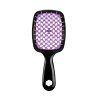1pc-comb-purpleblack