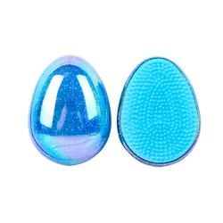 1pcs-blue