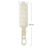 white-282