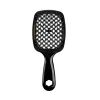 1pc-comb-black