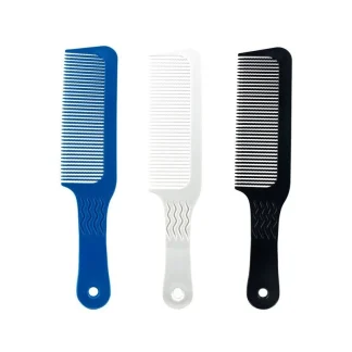Lightweight Anti-Static Hair Comb