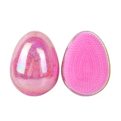 1pcs-pink