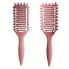 1pc-pink