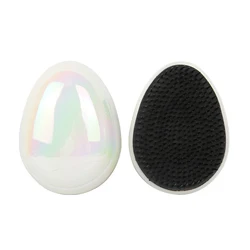1pcs-white