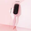 pink-mjgccs