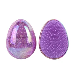 1pcs-purple