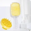 2pcs-set-clearyellow