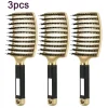 3pcs-golden