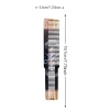 rotating-lamp-827
