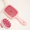 2pcs-set-pink