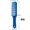 blue-yo