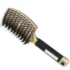 gold-boar-bristle