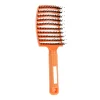 all-orange