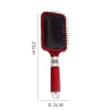 red-c