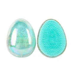 1pcs-green