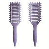 1pc-purple