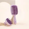 2pcs-set-purple