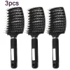 3pcs-black