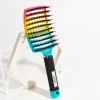 dazzle-color