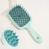 2pcs-set-green