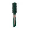 green-a